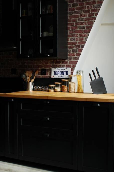 Apartmán Le Beauvoisine Rouen Exteriér fotografie